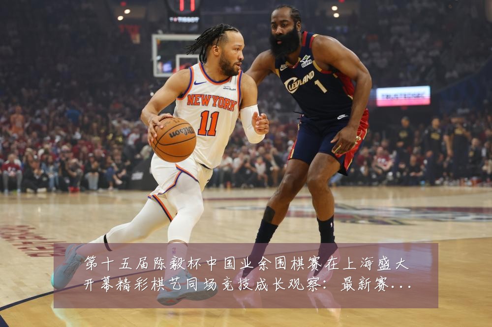 第十五届陈毅杯中国业余围棋赛在上海盛大开幕精彩棋艺同场竞技成长观察：最新赛事动态与深度分析