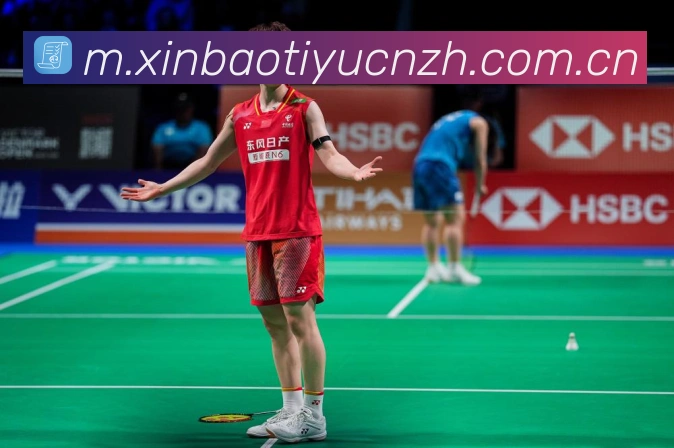 广州大胜广东徐昕两双击败旧主胡明轩低迷全场零分成焦点成长观察:最新赛事动态与深度分析 广州大胜广东徐昕两双击败旧主胡明轩低迷全场零分成焦点成长观察:最新赛事动态与深度分析